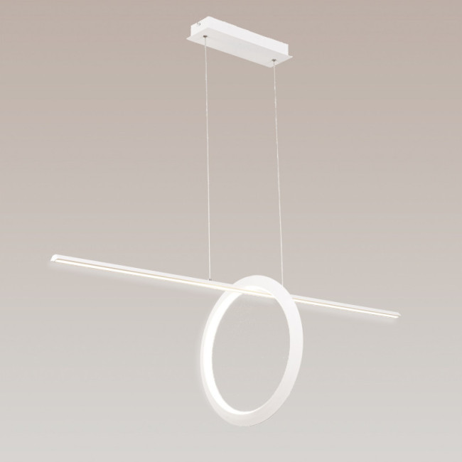 Светодиодный модуль Voltega Module LED 7193 Светодиодный модуль Voltega Module LED 7193