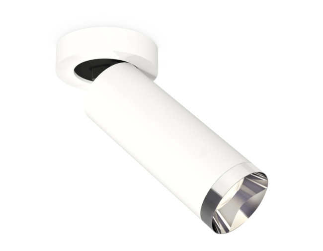 Спот Ambrella Light Techno Spot XM6342202 (A2228, C6342, N6132) Спот Ambrella Light Techno Spot XM6342202 (A2228, C6342, N6132)