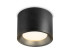 Накладной светильник Ambrella Light Techno Spot TN5326 Накладной светильник Ambrella Light Techno Spot TN5326