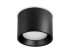 Накладной светильник Ambrella Light Techno Spot TN5326 Накладной светильник Ambrella Light Techno Spot TN5326
