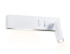 Светодиодный спот Ambrella Light Wall FW285