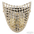 Настенный светильник Bohemia Ivele Crystal 778B/19 G Настенный светильник Bohemia Ivele Crystal 778B/19 G