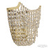 Настенный светильник Bohemia Ivele Crystal 778B/19 G Настенный светильник Bohemia Ivele Crystal 778B/19 G