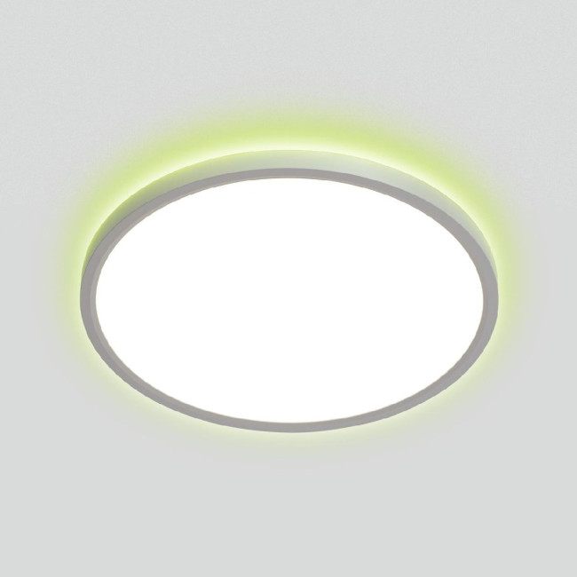 Потолочный светильник Citilux Norma CL749320 Потолочный светильник Citilux Norma CL749320