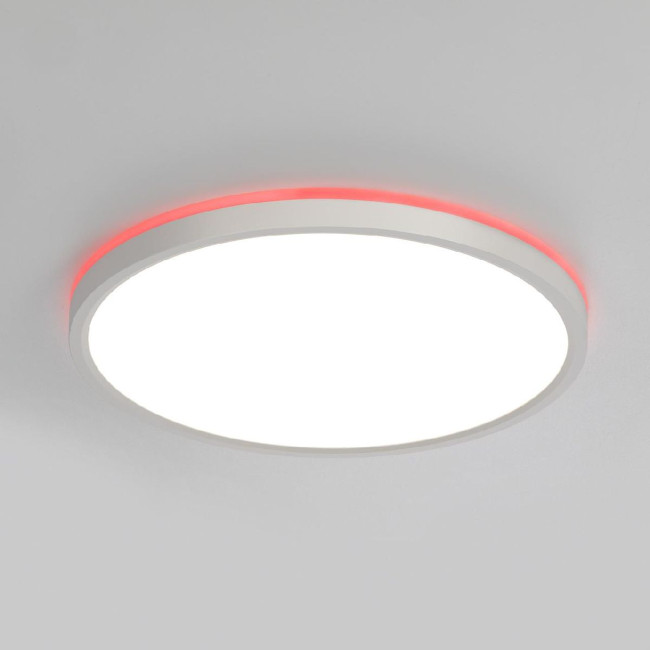 Потолочный светильник Citilux Norma CL749320 Потолочный светильник Citilux Norma CL749320