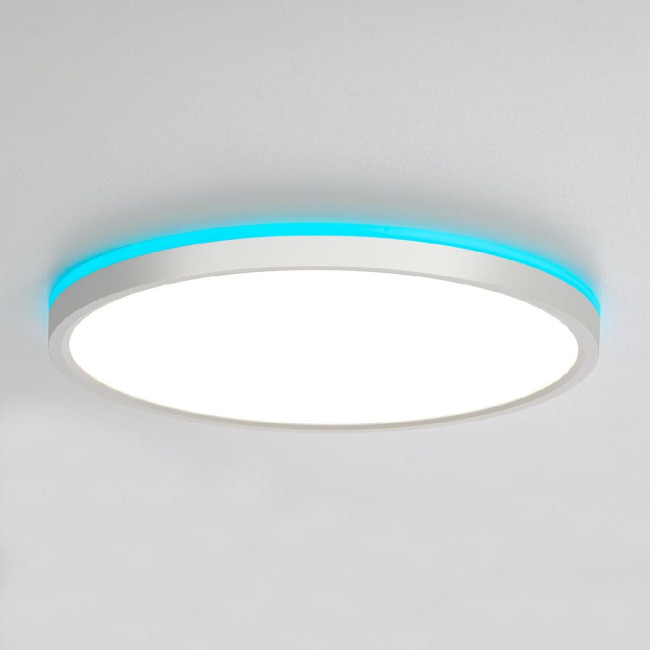 Потолочный светильник Citilux Norma CL749320 Потолочный светильник Citilux Norma CL749320