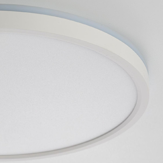 Потолочный светильник Citilux Norma CL749320 Потолочный светильник Citilux Norma CL749320