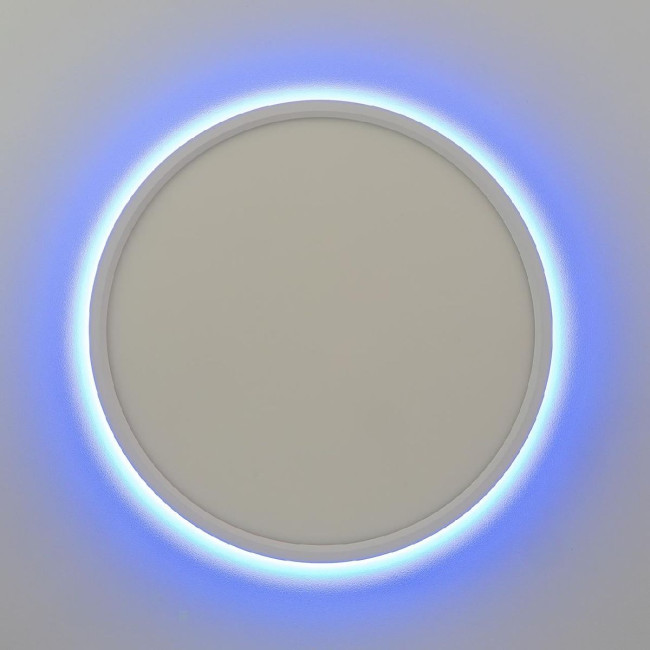 Потолочный светильник Citilux Norma CL749320 Потолочный светильник Citilux Norma CL749320