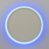 Потолочный светильник Citilux Norma CL749320 Потолочный светильник Citilux Norma CL749320
