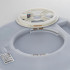 Потолочный светильник Citilux Norma CL749320 Потолочный светильник Citilux Norma CL749320