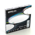 Потолочный светильник Citilux Norma CL749320 Потолочный светильник Citilux Norma CL749320