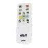 Потолочный светильник Citilux Norma CL749320 Потолочный светильник Citilux Norma CL749320