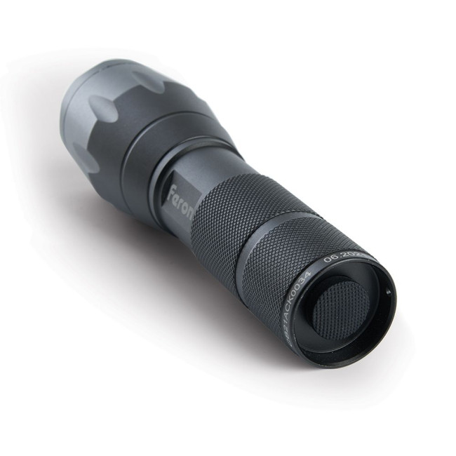 Фонарь ручной Feron TH2400 41682 Фонарь ручной Feron TH2400 41682