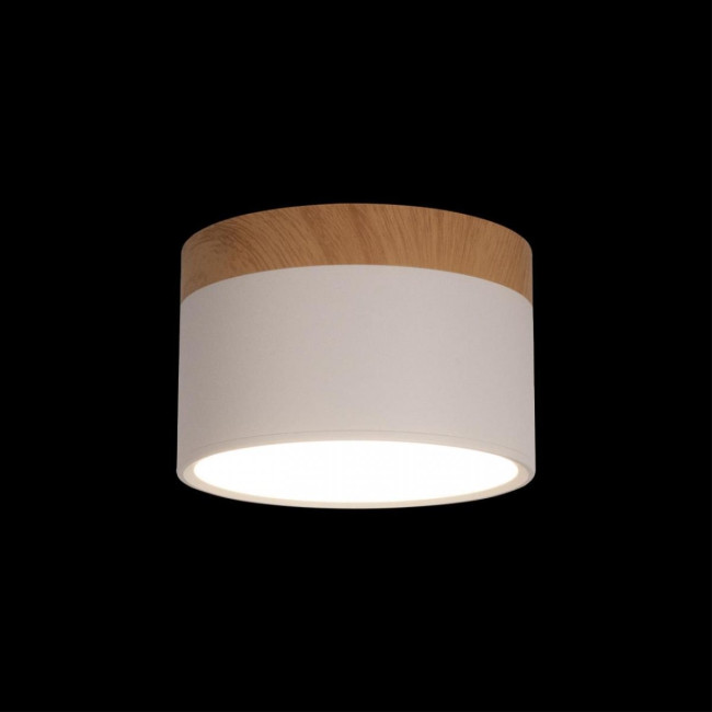 Накладной светильник Loft IT Grape 10162 White Накладной светильник Loft IT Grape 10162 White