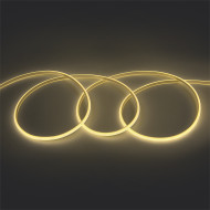 Неон General GLS-COB-288-10-220-IP67-NW-NL-4 504822