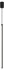 Подвесной светильник Rivoli Cecilia 6185-702 Подвесной светильник Rivoli Cecilia 6185-702