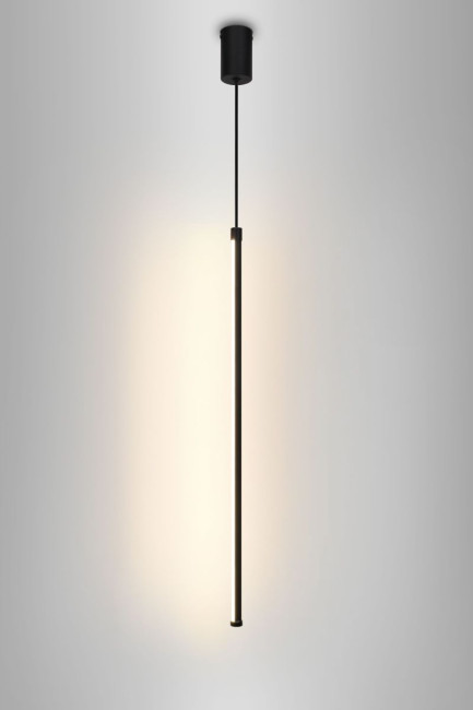 Подвесной светильник Rivoli Cecilia 6185-702 Подвесной светильник Rivoli Cecilia 6185-702