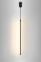 Подвесной светильник Rivoli Cecilia 6185-702 Подвесной светильник Rivoli Cecilia 6185-702