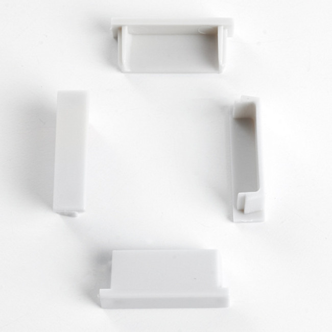 Подвесной светильник Nowodvorski Candy 10293 Подвесной светильник Nowodvorski Candy 10293