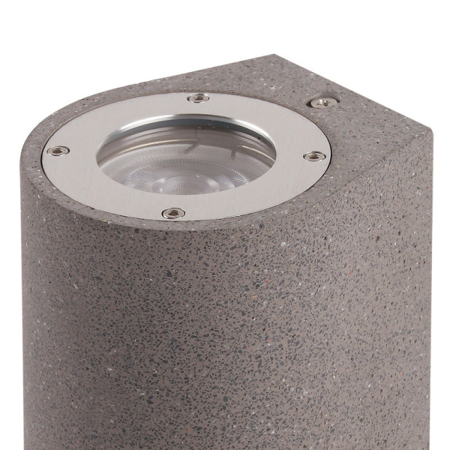 Светодиодная лампа Voltega Simple Capsule 5W 3000K G9 7181