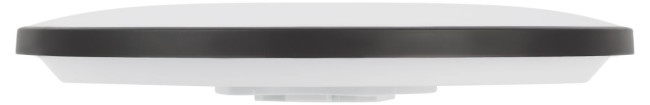 Потолочный светильник Эра Классик без ДУ SPB-6 BK 45W-5K Slim Base Потолочный светильник Эра Классик без ДУ SPB-6 BK 45W-5K Slim Base