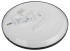 Потолочный светильник Эра Классик без ДУ SPB-6 BK 45W-5K Slim Base Потолочный светильник Эра Классик без ДУ SPB-6 BK 45W-5K Slim Base