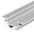 Профиль Arlight PHS-V-2000 ANOD 013212 Профиль Arlight PHS-V-2000 ANOD 013212