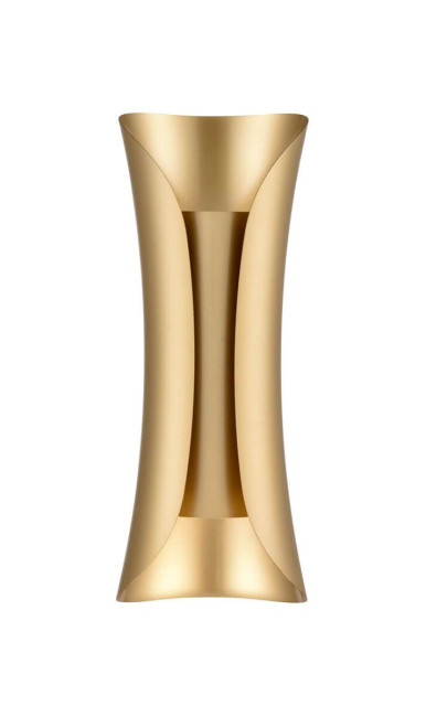 Бра Vele Luce Hellion VL5704W02 Бра Vele Luce Hellion VL5704W02