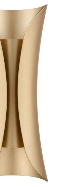 Бра Vele Luce Hellion VL5704W02 Бра Vele Luce Hellion VL5704W02