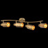 Спот Reluce 05970-0.8-04 GOLD Спот Reluce 05970-0.8-04 GOLD