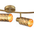 Спот Reluce 05970-0.8-04 GOLD Спот Reluce 05970-0.8-04 GOLD