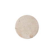 Настенный светильник Odeon Light Travertino 6625/5WL Настенный светильник Odeon Light Travertino 6625/5WL