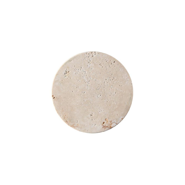 Настенный светильник Odeon Light Travertino 6625/5WL Настенный светильник Odeon Light Travertino 6625/5WL