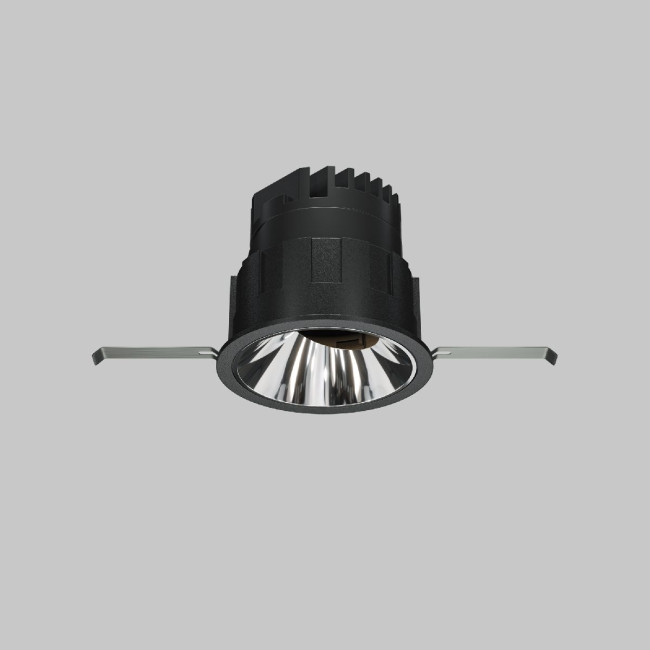 Декоративная рамка-отражатель Maytoni Wise Ring057-10-CH Декоративная рамка-отражатель Maytoni Wise Ring057-10-CH