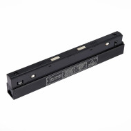 Блок питания ST Luce Skyline 48 100Вт DC48В 2.1А IP20 ST011.048.100.1