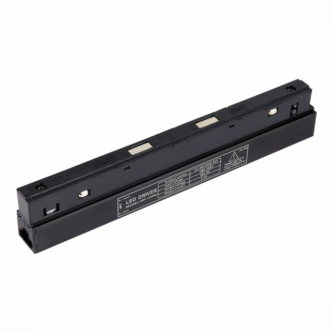 Блок питания ST Luce Skyline 48 100Вт DC48В 2.1А IP20 ST011.048.100.1