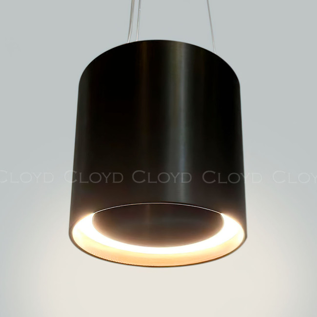 Подвесной светильник Cloyd Metoda 12532 Подвесной светильник Cloyd Metoda 12532