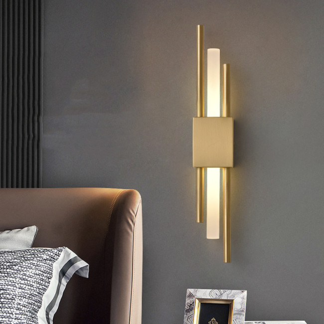 Настенный светильник ImperiumLoft Chord 226421-23 Настенный светильник ImperiumLoft Chord 226421-23