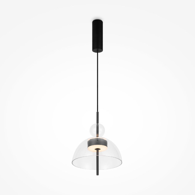 Подвесной светильник Maytoni Bangkok MOD185PL-L6B3K1