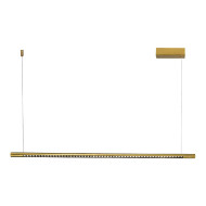 Подвесной светильник Lussole Desoto LSP-7223 Подвесной светильник Lussole Desoto LSP-7223