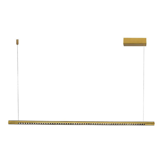 Подвесной светильник Lussole Desoto LSP-7223 Подвесной светильник Lussole Desoto LSP-7223