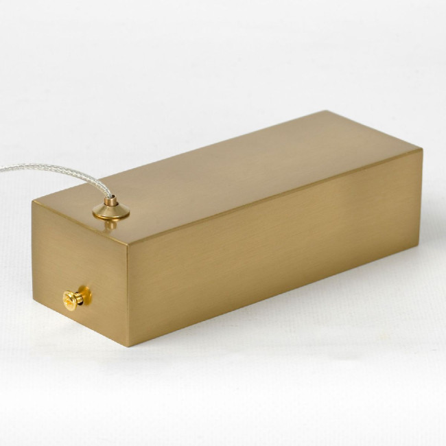 Подвесной светильник Lussole Desoto LSP-7223 Подвесной светильник Lussole Desoto LSP-7223