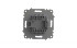 Переключатель с подсветкой ELBI Zena Vega 609-011000-210 Переключатель с подсветкой ELBI Zena Vega 609-011000-210