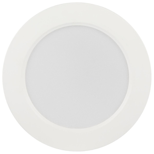 Встраиваемый светильник Эра LED 17-9-6K Б0057437