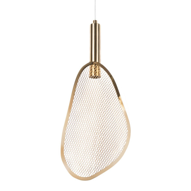 Подвесной светильник Loft IT Leaf 10349/S Подвесной светильник Loft IT Leaf 10349/S