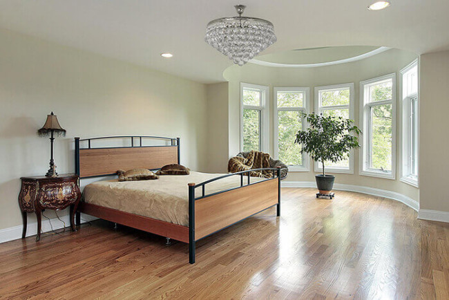 Люстра на штанге Arti Lampadari Castellana E 1.3.46.501 N Люстра на штанге Arti Lampadari Castellana E 1.3.46.501 N