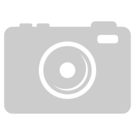 Настенно-потолочный светильник Sonex Himar 7686/DL