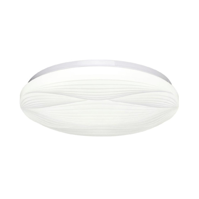 Настенно-потолочный светильник Sonex Himar 7686/DL