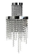 Настенный светильник Garda Decor Cascada 62GDM-80235 Настенный светильник Garda Decor Cascada 62GDM-80235