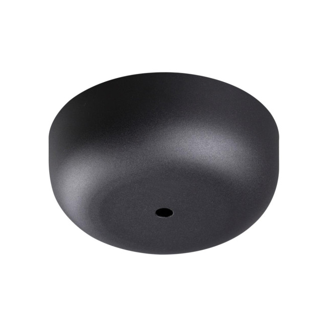 Подвесной светильник Odeon Light Corda 4391/40CL